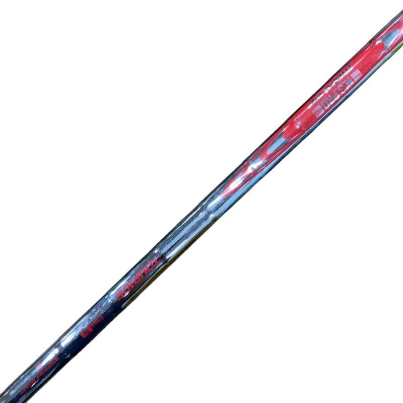 �f�S�O�O�@�t�S