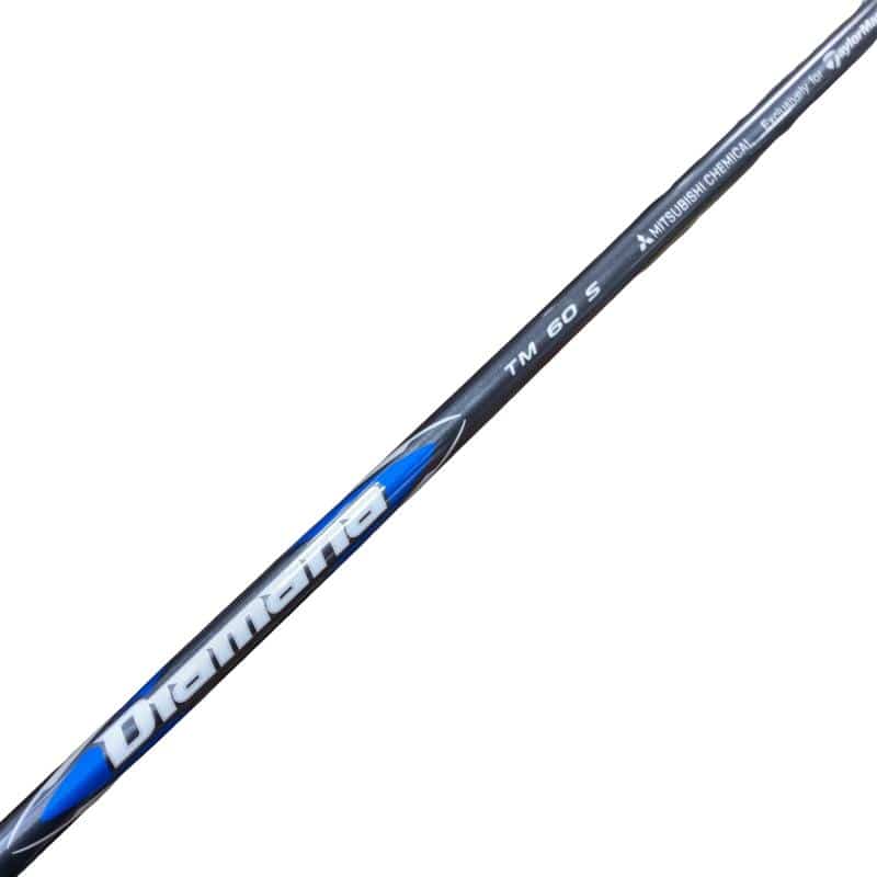 �p���R�T�@�l�`�w�@�t�S