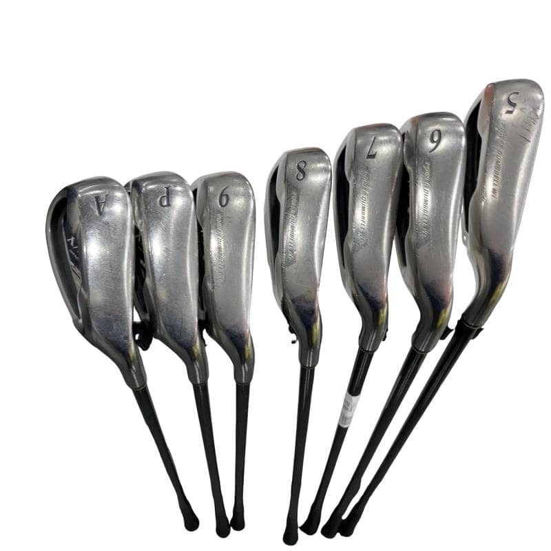 �w�w�h�n�i�Q�O�P�O�j�@�W�r�i���{���F�V�{�Z�b�g�j