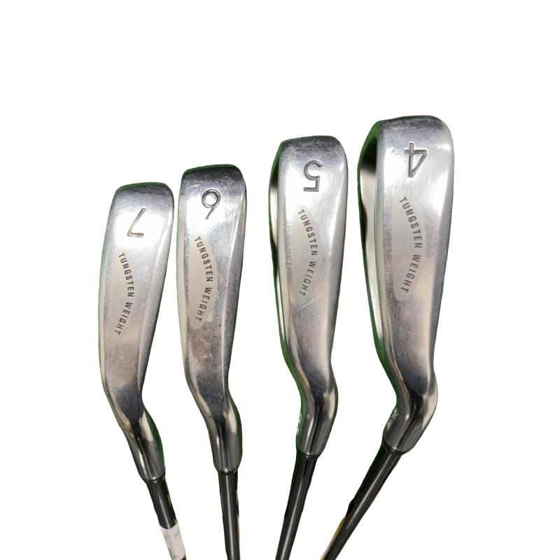 �s�n�t�q�r�s�`�f�d�@�u�R�O�P�@�P�O�r�i���{���F�X�{�Z�b�g�j