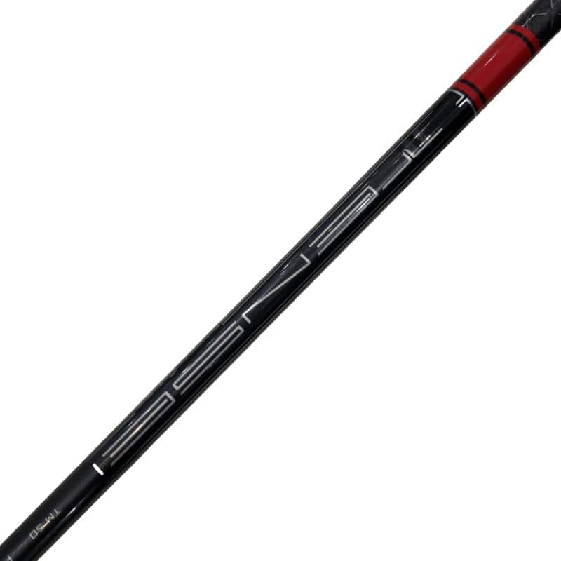 �r�s�d�`�k�s�g�Q�@�g�c�@�T�v