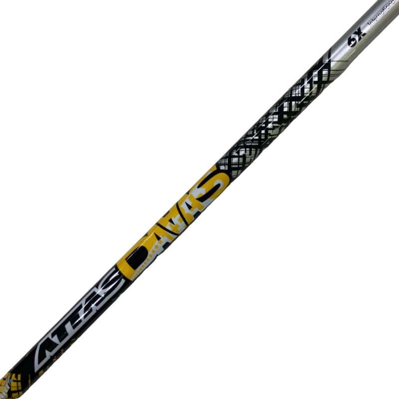 �o�`�q�`�c�x�l�@�@�R�g�k