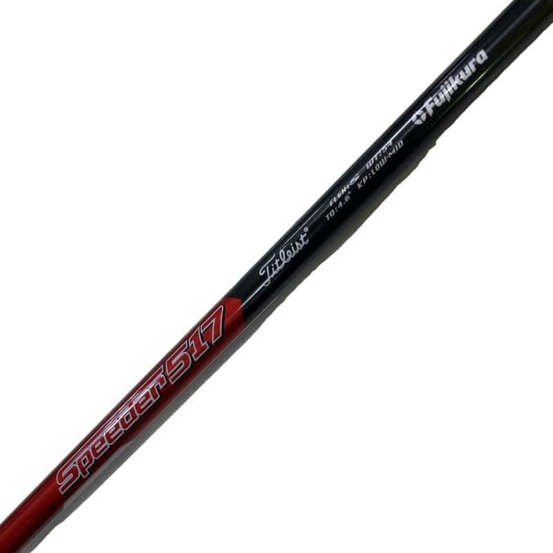 �X�P�V�@�e�Q�@�P�T°