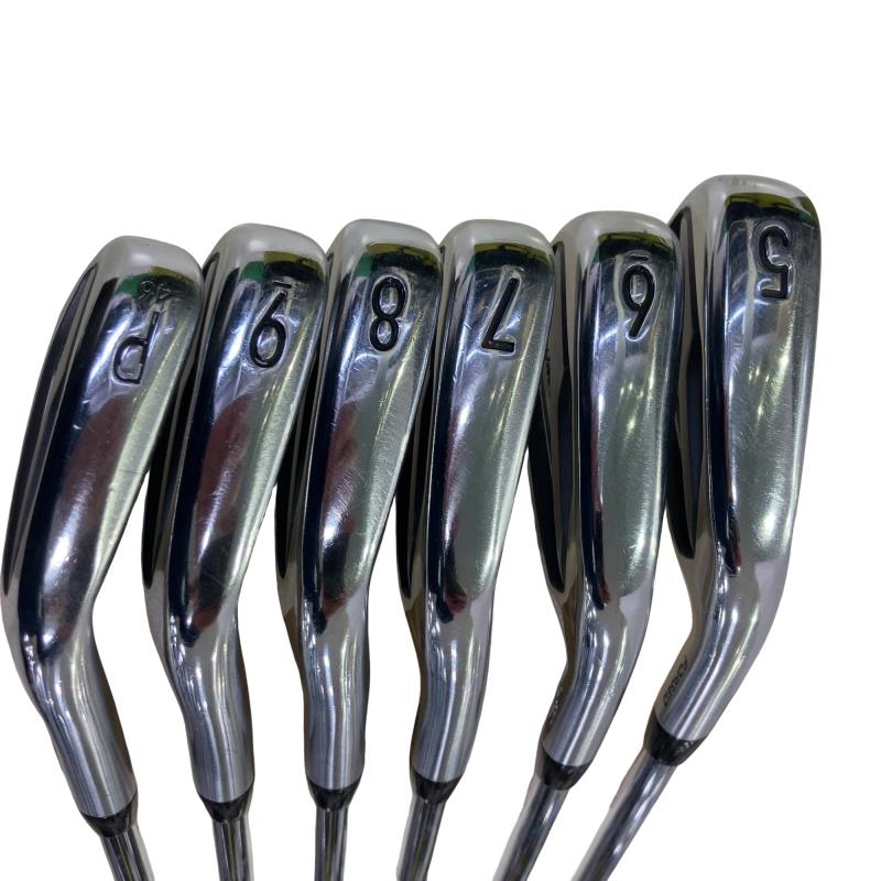 �s���������������@�s�P�O�O�@�V�r�i���{���F�U�{�Z�b�g�j