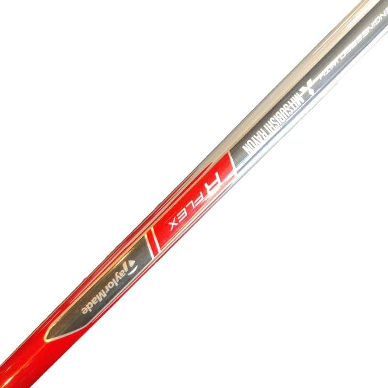 �`�d�q�n�@�a�t�q�m�d�q�@�t�S