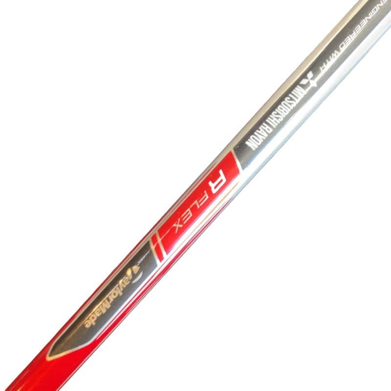 �`�d�q�n�@�a�t�q�m�d�q�@�t�R