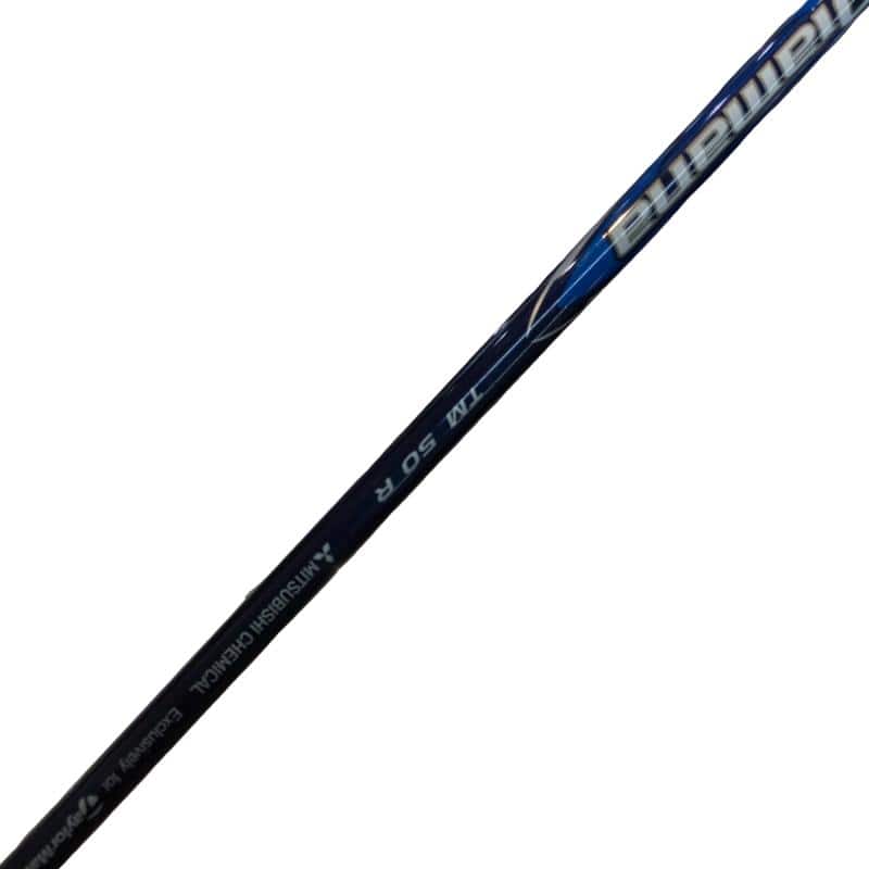 �p���P�O�@�l�`�w�@�P�O�D�T°