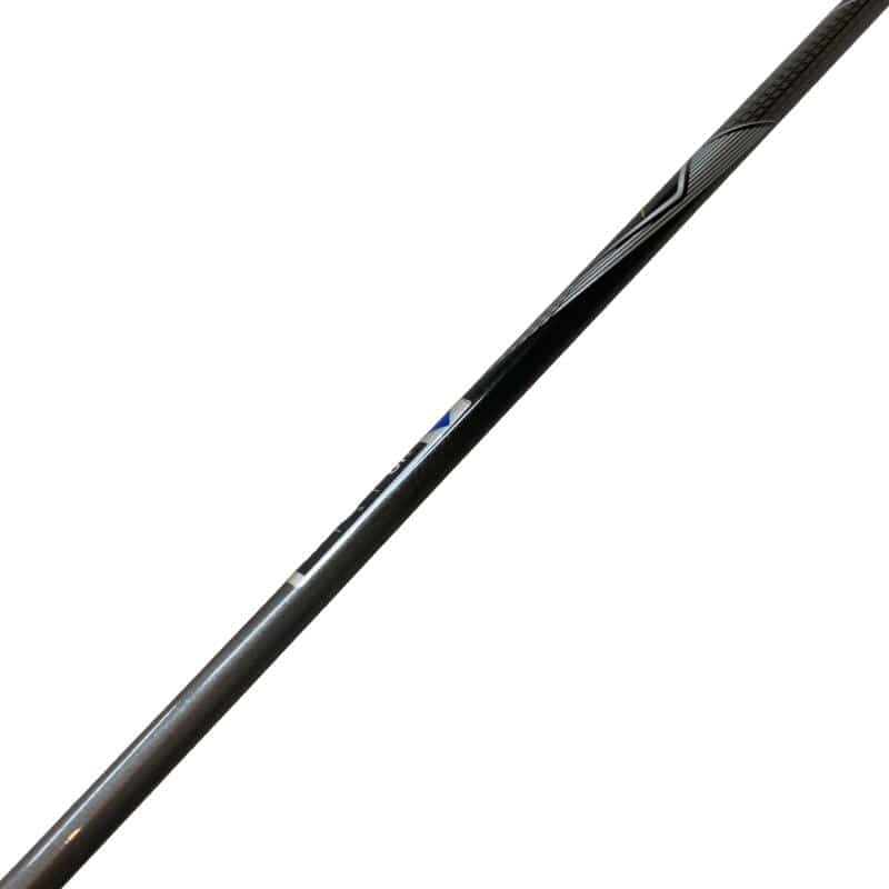 �w�w�h�n�i�Q�O�P�Q�j�@�t�R