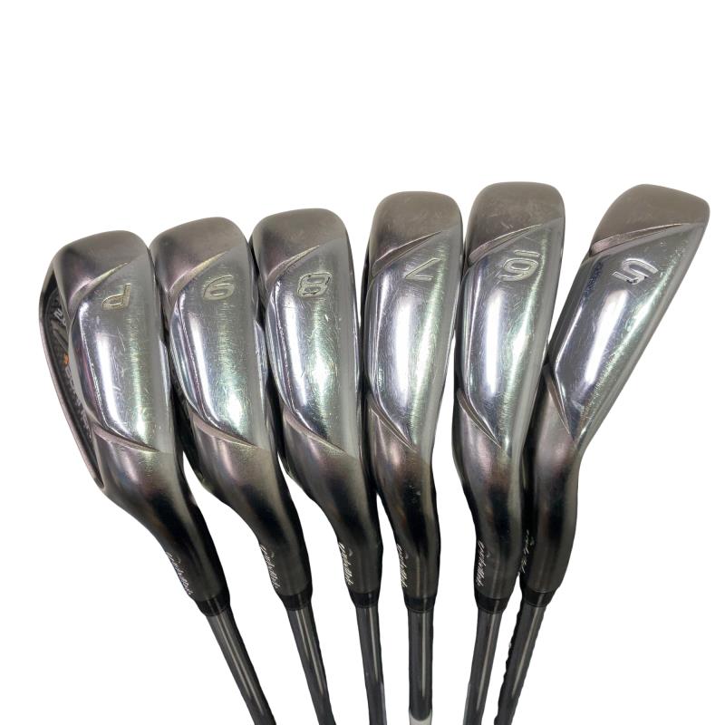 �a�t�q�m�d�q�@�Q�D�O�@�@�U�r�i���{���F�U�{�Z�b�g�j