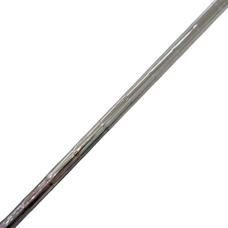 �c�������������@�v���������@�c�v�|�P�P�R�@�U�O°