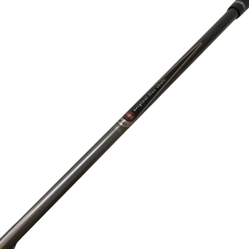 �������@�h�h�@�r�v