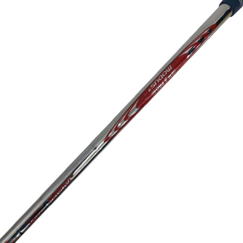 �b�|�O�R�U�@�r�v