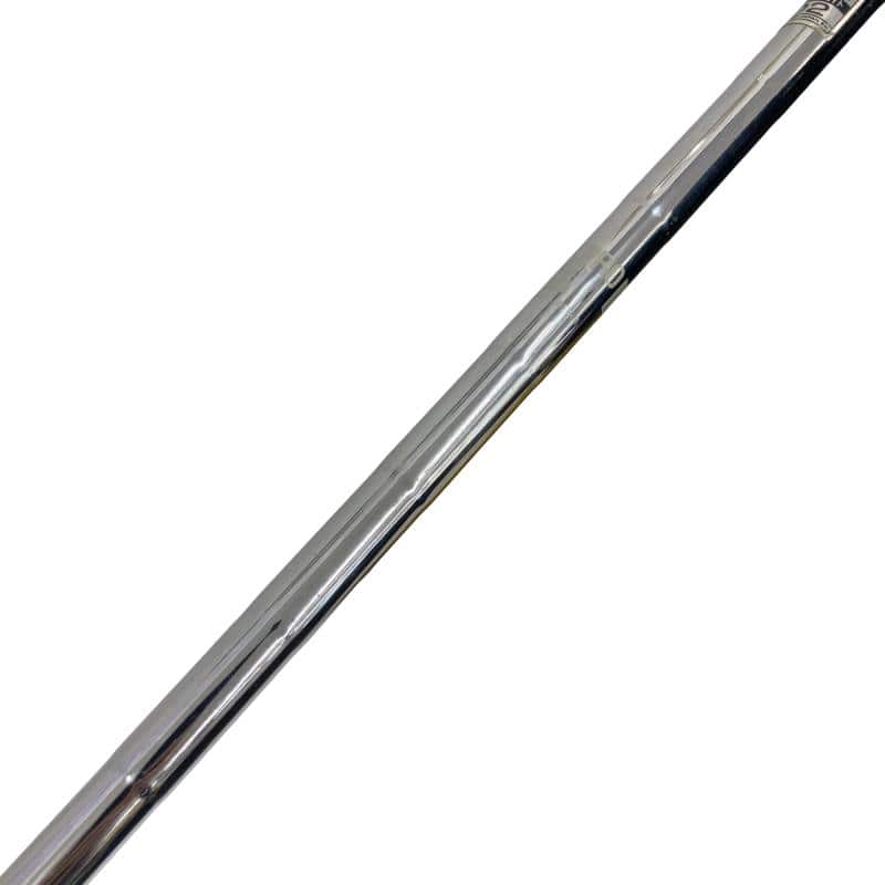 �j�h�m�f�@�����������@�a�������������@�c�v�r�@�Q�^�q