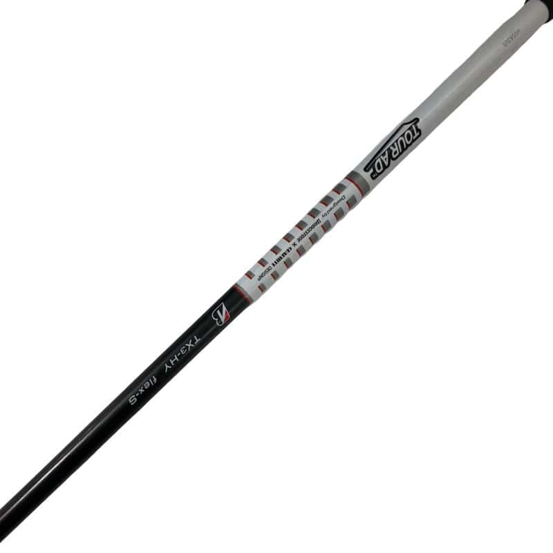 �s�n�t�q�@�a�@�w�|�g�@�g�R