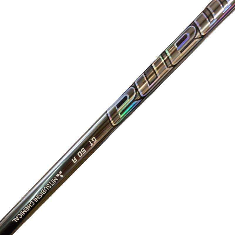 �l�����������@�r�s�|�w�@�Q�Q�O�@�P�O�D�T°