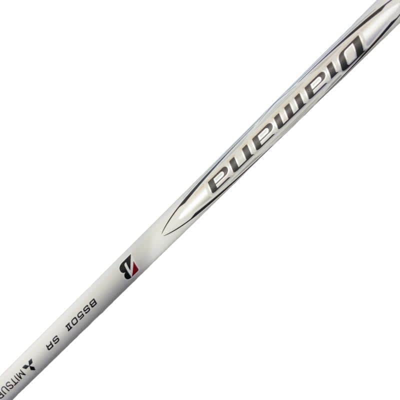 �a�q�h�c�f�d�r�s�n�m�d�@�a�w�Q�@�g�s�@�P�O�D�T°