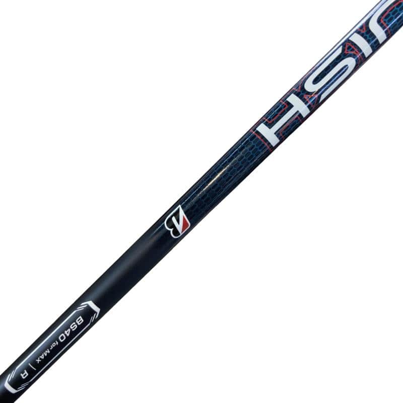 �a�q�h�c�f�d�r�s�n�m�d�@�a�R�@�l�`�w�@�R�v