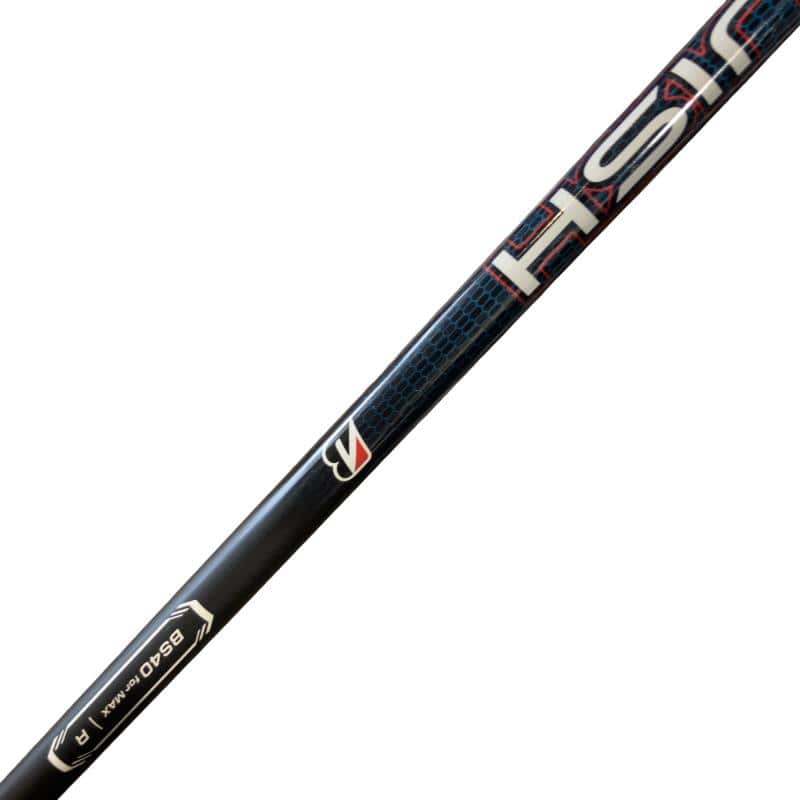 �a�q�h�c�f�d�r�s�n�m�d�@�a�R�@�l�`�w�@�T�v