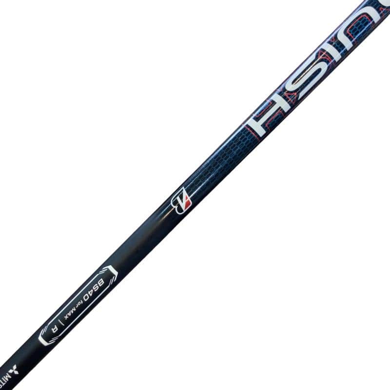 �a�q�h�c�f�d�r�s�n�m�d�@�a�R�@�l�`�w�@�V�v