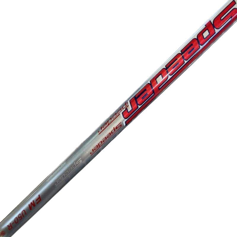 �l�����������@�r�s�|�w�@�Q�Q�O�@�t�U