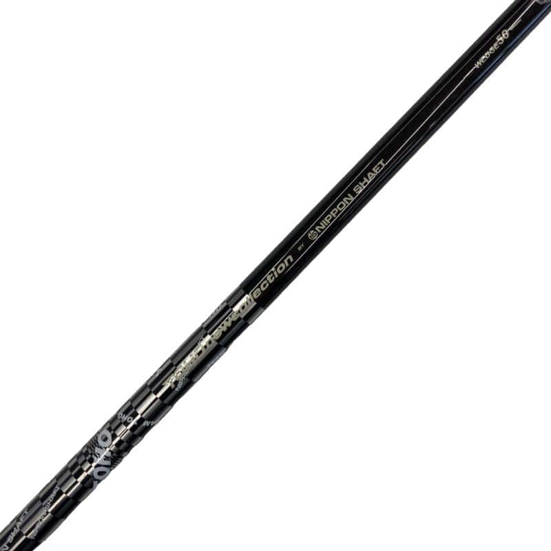 �s�d�`�l�@�s�n�g�n�@���@�X�^���_�[�h�@�T�O°�^�O�W°