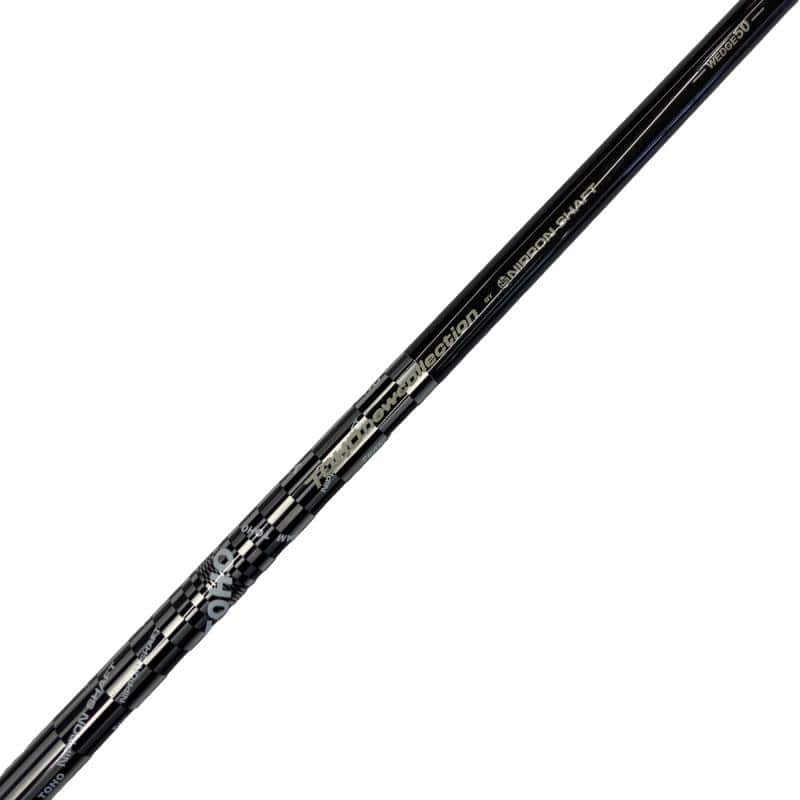 �s�d�`�l�@�s�n�g�n�@���@�X�^���_�[�h�@�T�S°�^�P�R°