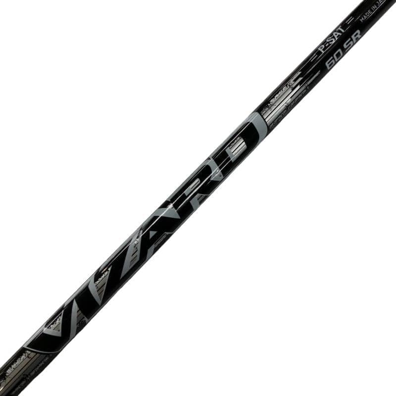 �k�a�|�W�P�W�@����@���P�P