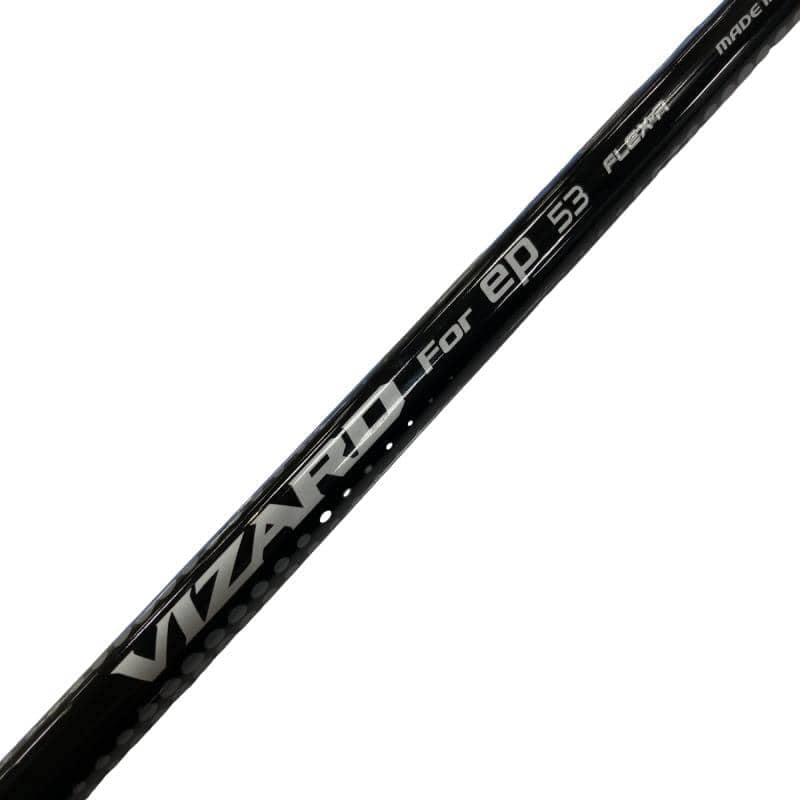 �k�a�|�v�@�T�V°�^�P�O°