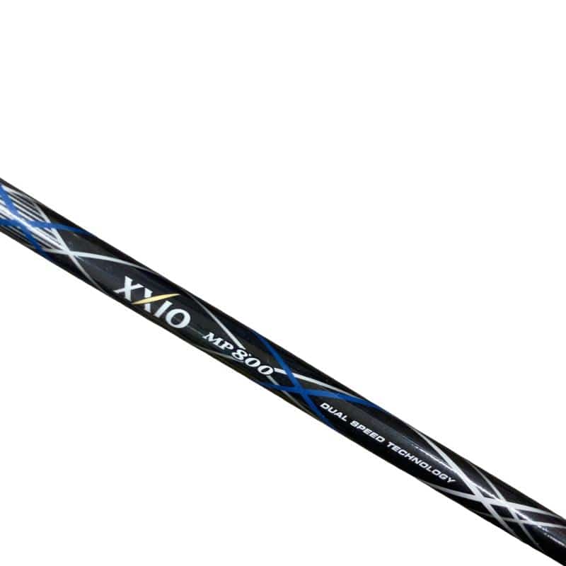 �w�w�h�n�i�Q�O�P�S�j�@�P�O�D�T°