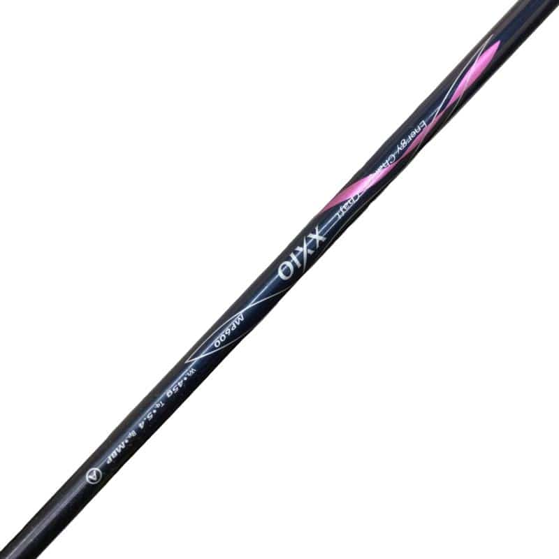 �w�w�h�n�i�Q�O�P�O�j�@�r�v�@���f�B�[�X�@�i�s���N�j