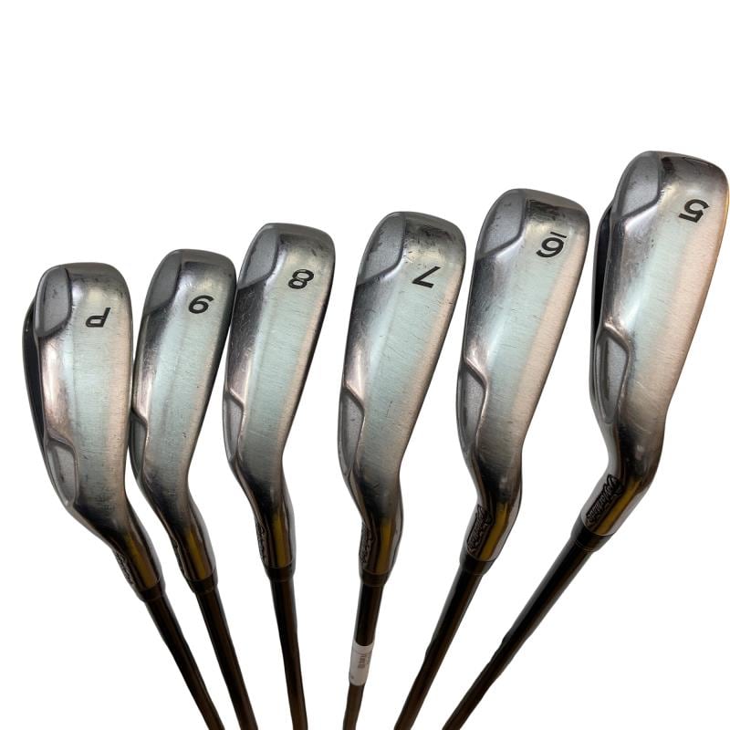 �a�t�q�m�d�q�@�o�k�t�r�@�@�U�r�@�t�r�`�i���{���F�U�{�Z�b�g�j