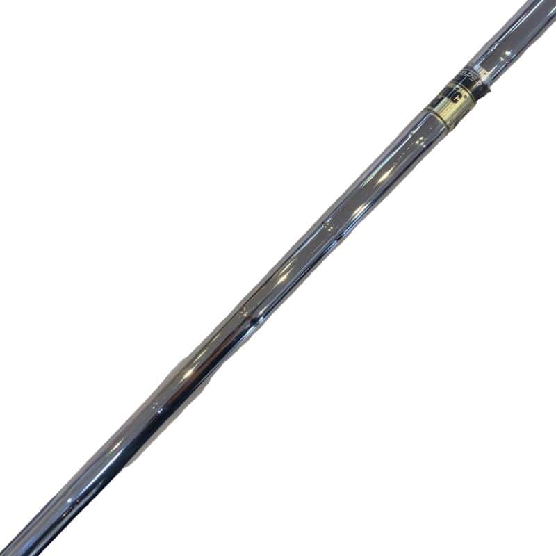 �q�b�@�c�a�@�f���������@�T�W°�^�P�P°�@�s�n�t�q