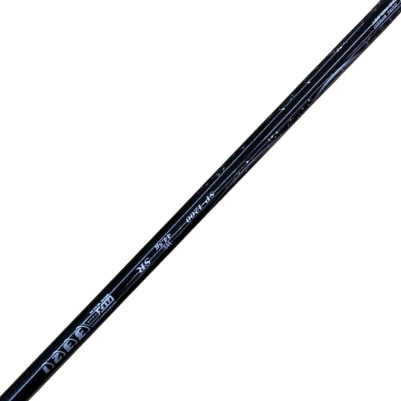 �w�w�h�n�@�o�q�h�l�d�i�Q�O�Q�R�j�@�g�U