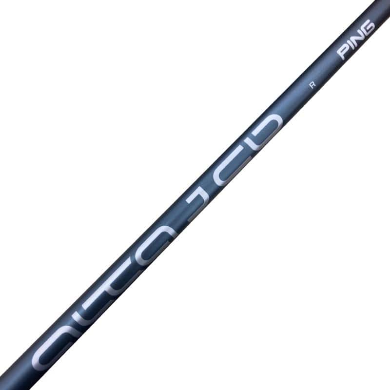 �f�S�Q�T�@�l�`�w�@�T�v�i�A�[�R�X�����j