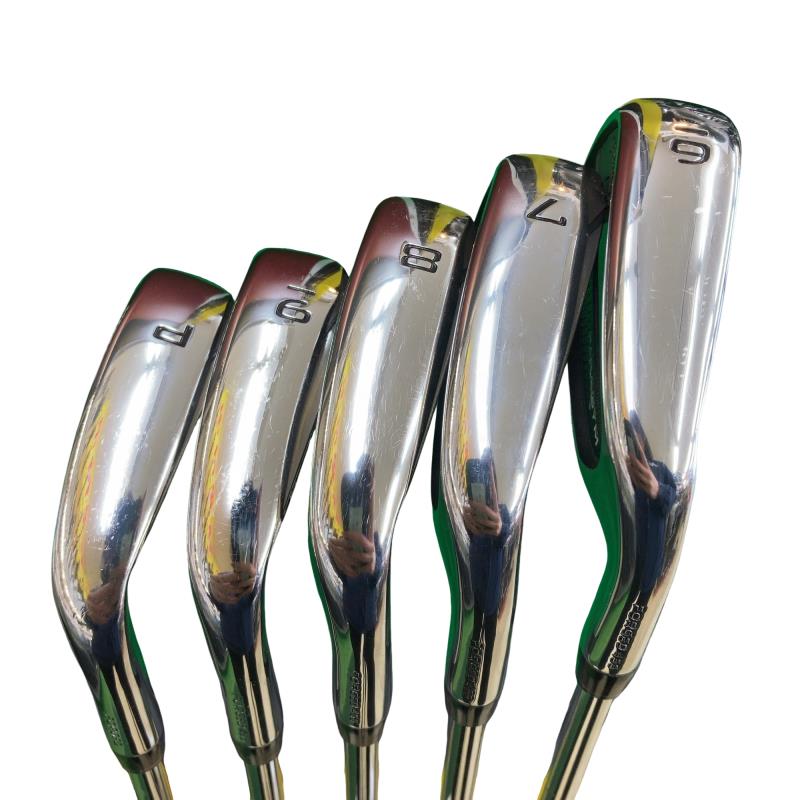 �o�`�q�`�c�x�l�@�T�r�i���{���F�T�{�Z�b�g�j