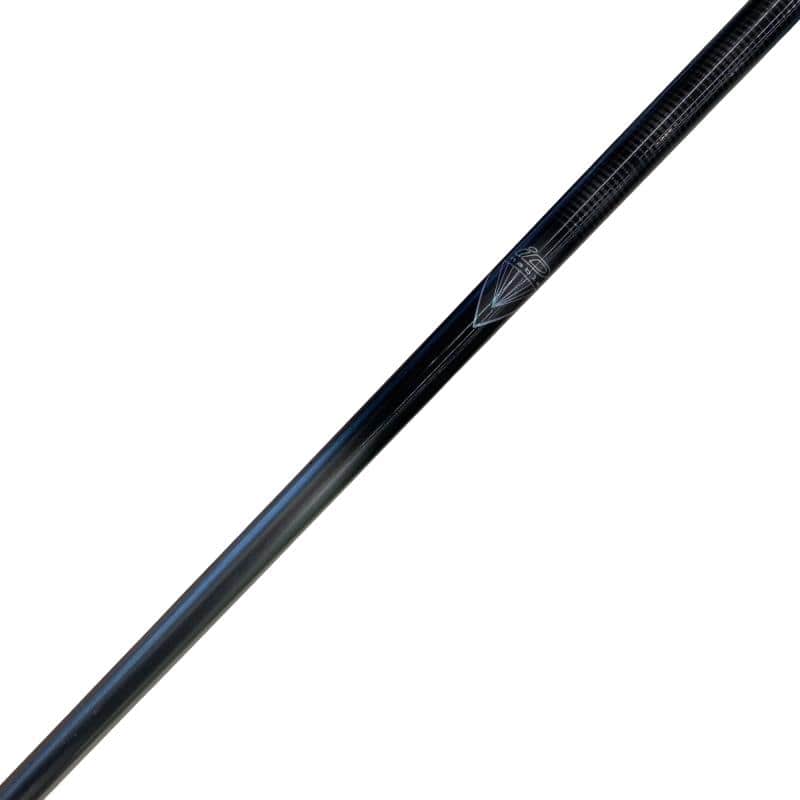 ���c�@�����������@�w�@�R�v