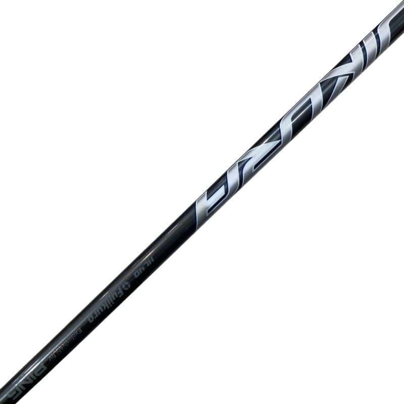 �f�S�S�O�@�l�`�w�@�P�O�D�T°