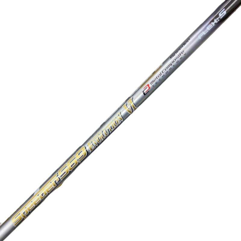 �f�S�P�O�@�T�v