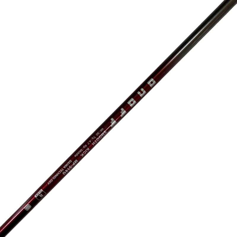 �n�m�n�e�e�@�e�`�h�q�v�`�x�@�v�h�m�f�r�i�Q�O�P�S�j�@�Q�P°