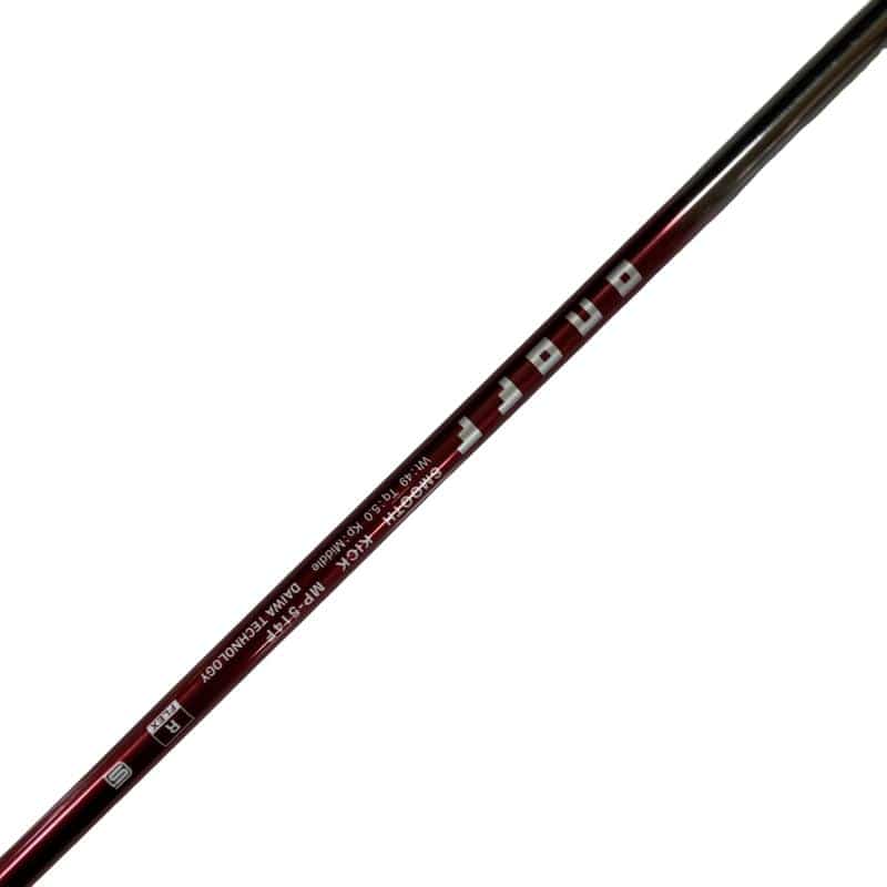 �n�m�n�e�e�@�`�q�l�r�i�Q�O�P�S�j�@�T�v