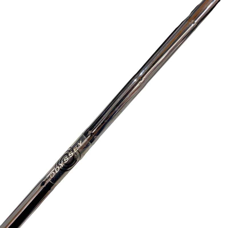 �a�k�`�b�j�@�r�d�q�h�d�r�@���@���U�@�R�R�C���`