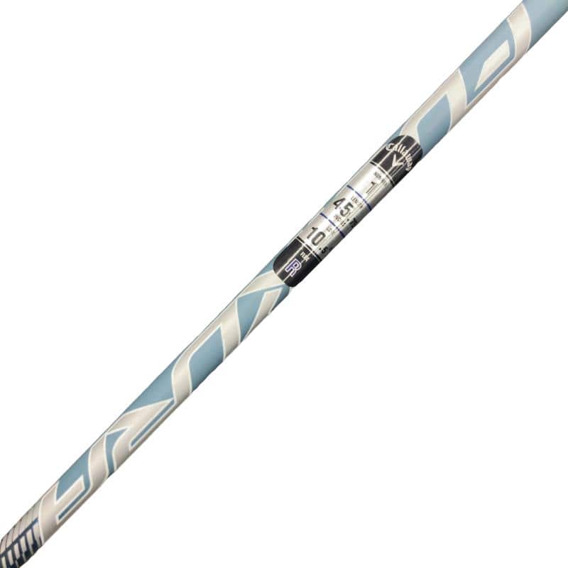 �o�`�q�`�c�x�l�@�l�`�w�@�e�`�r�s�@�P�O�D�T°