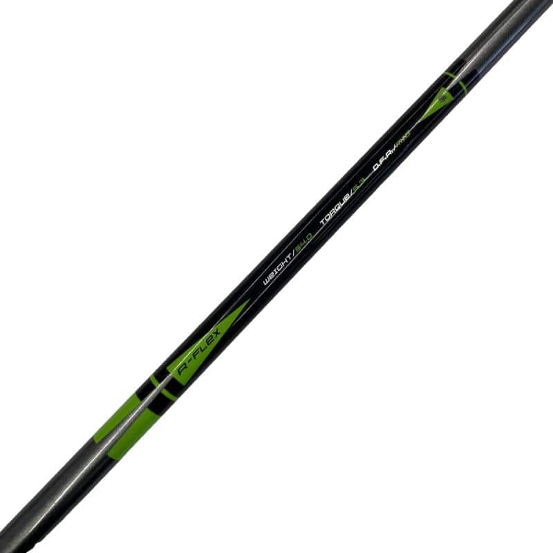 �r�t�q�d�@�c�c�@�l�h�@�t�T