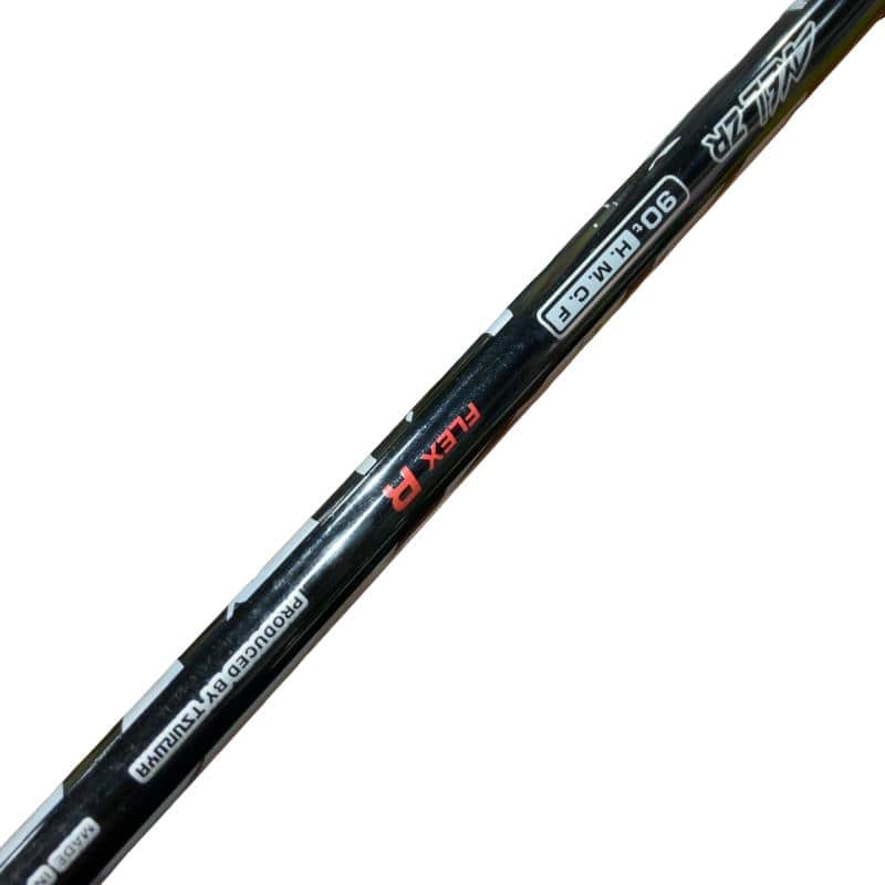 �`�w�d�k�@�y�q�@�`�r