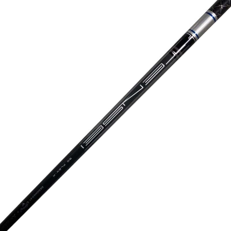 �o�`�q�`�c�x�l�@�`���@�r�l�n�j�d�@�l�`�w�@�c�@�R�v