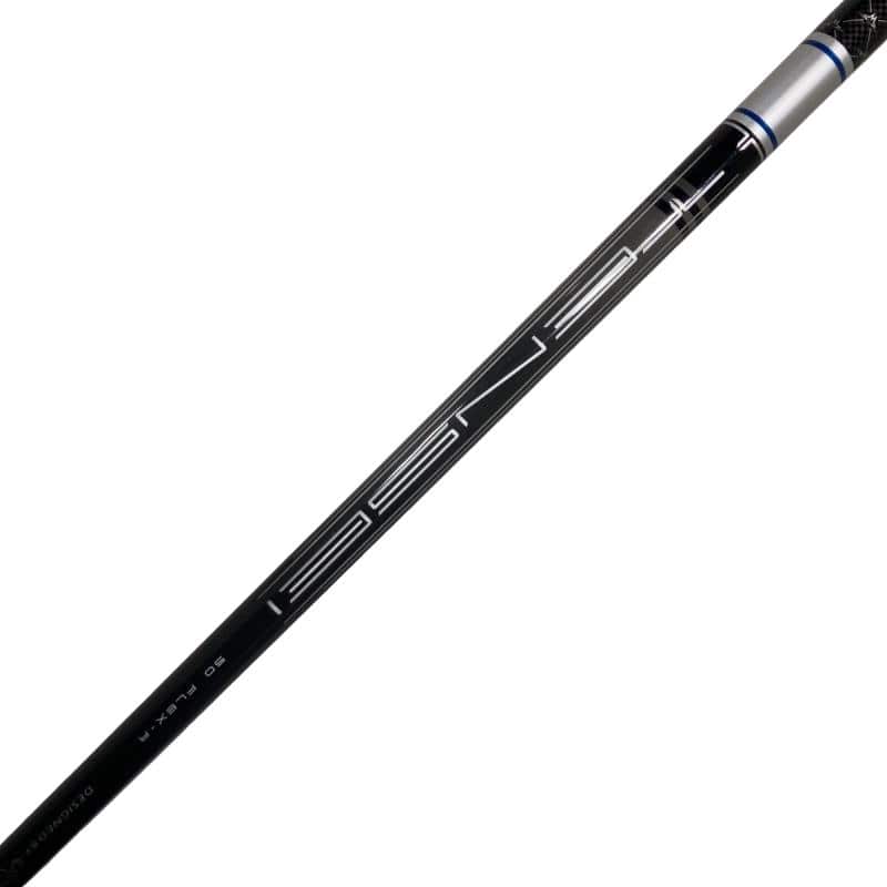 �o�`�q�`�c�x�l�@�`���@�r�l�n�j�d�@�l�`�w�@�c�@�V�v