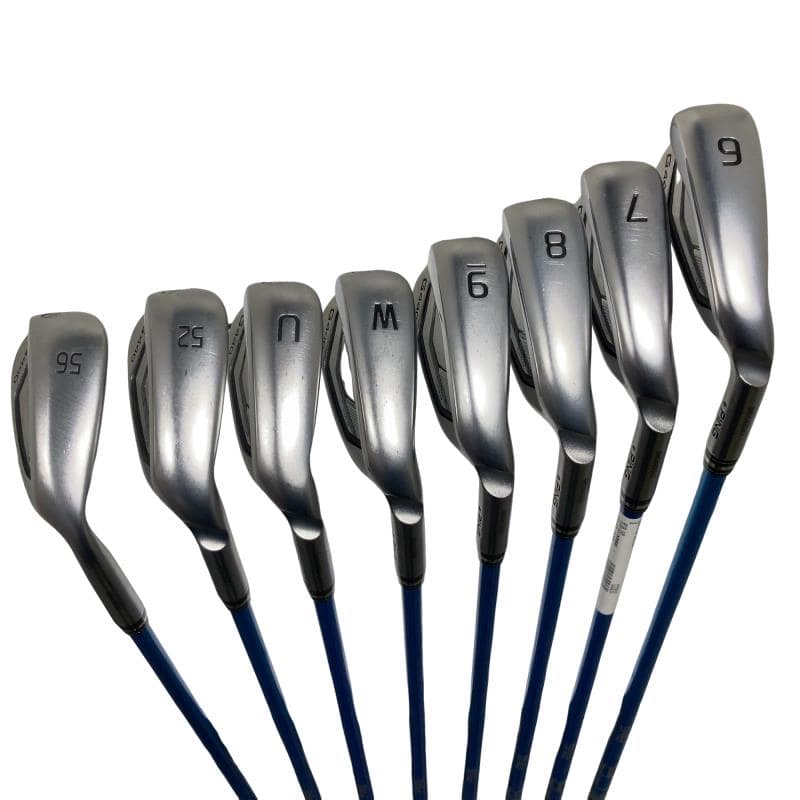 �f�S�S�O�@�@�W�r�i���{���F�W�{�Z�b�g�j