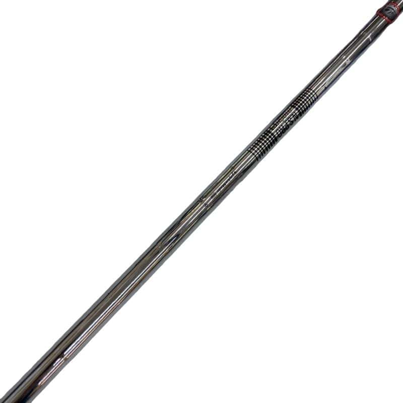 �r�s�d�`�k�s�g�@�o�k�t�r�{�@�t�Q