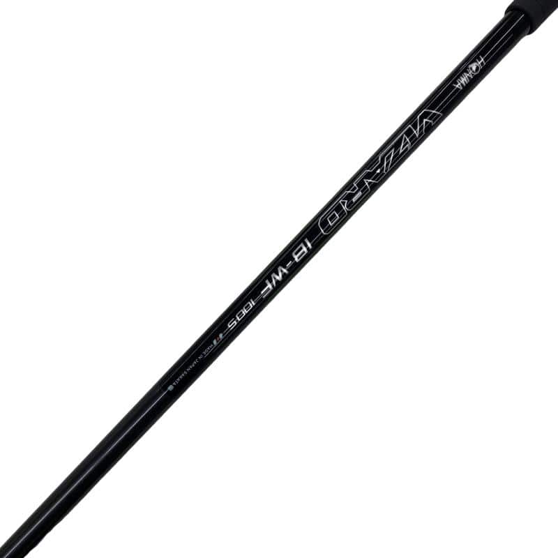 �s�n�t�q�@�v�n�q�k�c�@�s�q�Q�O�u�@���P�P