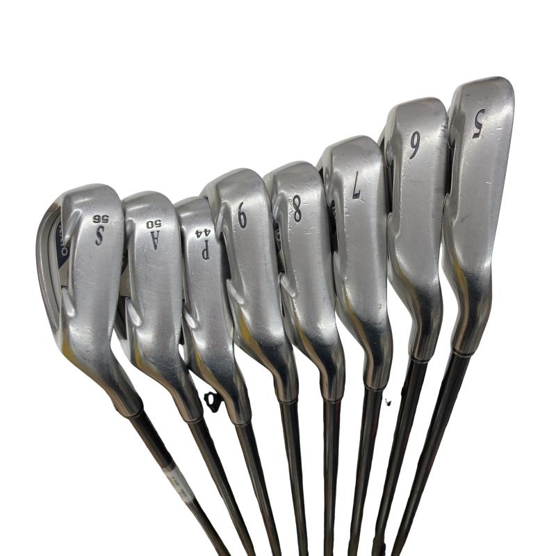 �w�w�h�n�i�Q�O�O�W�j�@�@�W�r�i���{���F�W�{�Z�b�g�j